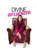 Divine Influencer.2023.1080p.WEB-DL.AAC.x264-signtech24
