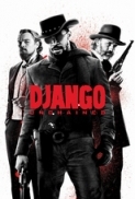 Django.Unchained.2012.DVDScr.XviD {1337x}-Blackjesus