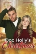 Doc Hollys Christmas.2024.1080p.WEB-DL.AAC.x264-signtech24