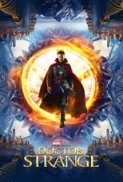 Doctor.Strange.2016.3D.1080p.BRRip.Half-SBS.x264.AAC-ETRG