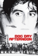Quel Pomeriggio Di Un Giorno Da Cani 1975 dvdrip-up-scaled 1080p x264 mkv
