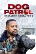 Dog Patrol Operation Santa Paws.2025.1080p.WEB-DL.AAC.x264-signtech24