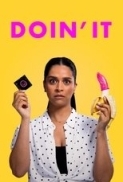 Doin It.2025.720p.WEBRip.AAC.x264-signtech24