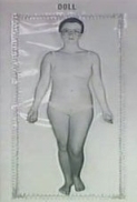 Doll Clothes 1975 No Language DVDRip x264