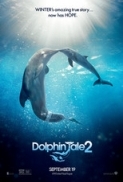 Dolphin.Tale.2.2014.720p.BRRip.x264-Fastbet99