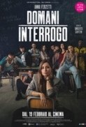 Domani.interrogo.2026.1080p.DSNP.WEB-DL.ITA.AAC2.0.H.264-FHC_CREW.mkv