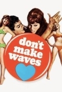 Don't.Make.Waves.1967.(Tony Curtis - Claudia Cardinale).720p.x264-Classics