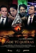 Donde Tu Quieras.2025.720p.WEBRip.AAC.x264-skflickz