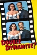 Double.Dynamite.1951.(Jane Russell-Groucho Marx-Frank Sinatra).720p.x264-Classics