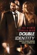 Double.Identity.2009.iTALiAN.DVDRip.XviD-TRL [IDN CREW]