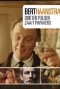 Dokter Pulder zaait papavers (1975) - DVDRip AV1