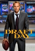 Draft.Day.2014.720p.BRRip.x264-Fastbet99