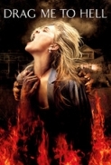Drag Me to Hell 2009 Cam(Immortalis Kvcd by JRNAD)