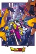 Dragon Ball Super: Super Hero.2022.1080p.SDR.WEB-DL.AAC2.0.x264.BluBit