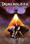 Dragonslayer 1981 720p WEB-DL x264 AAC-KiNGDOM