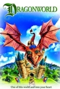 Dragonworld 1994 1080p BluRay HEVC x265 5.1 BONE