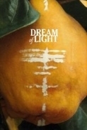 Dream Of Light (El Sol Del Membrillo) 1992 SPA MULTISUB DVDRip x264