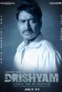 Drishyam.2015.720p.WebDL.AVC.AC3 5.1.ESub.DTOne.mp4