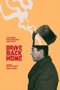 Drive Back Home (2024) 1080p WEBRip 5 1-LAMA