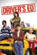 Driver's.Ed.Guida.Contromano.2025.iTA-ENG.WEBDL.1080p.x264-CYBER.mkv