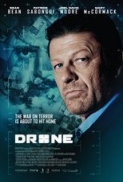 Drone.2017.720p.WEB-DL.x264-M2Tv