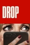Drop - Accetta o rifiuta (2025) 1080p H265 WebDl Rip eng AC3 5.1 sub ita eng NUeng Licdom