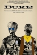Duke 2013 DVDRip x264-RedBlade
