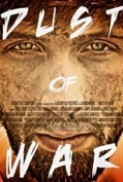 Dust of War (2014) x264 HE-AAC DVDRip-NLU002
