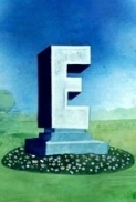 'E' 1981 No Language DVDRip x264