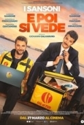 E poi si vede (2025) 1080p x264 ita ac3 sub nuita [GoZeR]