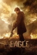 EAGLE 2024 720p AMZN WEB-DL [Hindi-Telugu] AAC H.265 ESub - MoviesUP