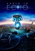 Earth To Echo 2014 CAM x264 AAC-CPG
