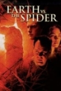 Earth.vs.the.Spider.2001.DVDRip.480p.x264-TMNEMONIC