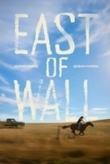 East of Wall.2025.1080p.WEB-DL.AAC.x264-signtech24