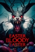 Easter.Bloody.Easter.2024.1080p.WEBRip.x264.AAC5.1-[88]
