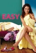 Easy 2003 DVDRip x264 AAC5.1