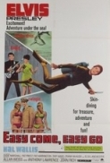 Easy.Come.Easy.Go.1967.480p.COMPLETE.DVD.MULTi.x256.de4d