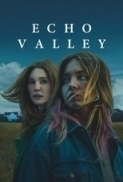 Echo Valley (2025) Eng 1080p WEBRip x265 DD 5.1 ESub