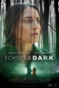 Echoes In The Dark.2024.1080p.WEB-DL.AAC.x264-skyflickz