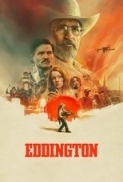 Eddington.2025.1080p.BluRay.x264-CyTSuNee_EniaHD