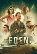 Eden.2025.1080p.WEBRip.AAC.x264-RoCKTV