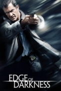 Edge.Of.Darkness.2010.TS.XviD-Rx