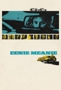 Eenie Meanie.2025.1080p.WEB-DL.AAC.x264-skyflickz