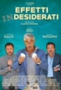 Effetti Indesiderati (2015) 1080p x264 ita ac3 - MIRCrew