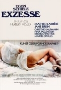 Egon.Schiele.Excess.and.Punishment.1980.(Jane.Birkin-Erotica).720p.x264-Classics