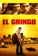 El Gringo (2012) mkv 3D Half SBS 1080p DTS ITA ENG + AC3 SUb - DDN.mkv