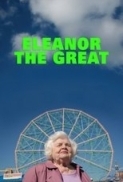 Eleanor the Great.2025.720p.HDTS.AC3.x264-skyflickz