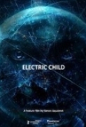 Electric Child.2025.720p.WEBRip.AAC.x264-skyflickz