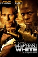 Elephant.White.2011.720p.BRRip.x264.AC3.dxva-HDLiTE