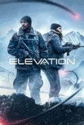 Elevation 2024 1080p WEB h264-ETHEL